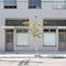 Sonder The Bywater - map
