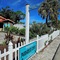 Paradise Cove At Lemon Bay - map