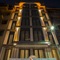 Sparkle Hotel - map