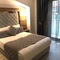 Double Bond Hotel Spa - map