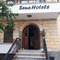 Sena Hotels - map