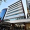 Sveo Business Hotel - map
