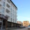 Borapark Hotel - map