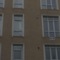 Dut Apt. - map