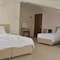 Mut Apart Hotel - map