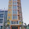 Hotel Shwe Pyi Tan - map