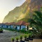 Thiri Hpa An Hotel - map