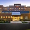 Residence Inn By Marriott Oklahoma City North Quail Springs - map
