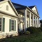 The B & B At Queenslake - map