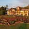 Bella Collina Bed & Breakfast - map
