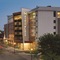 Hyatt Place Niagara Falls - map