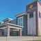 La Quinta Inn & Suites By Wyndham Dallas - Wylie - map