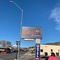 Celilo Inn - map