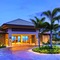 Timbers Kauai Ocean Club & Residences - map