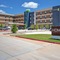 Home 2 Suites By Hilton Oklahoma City Airport - map