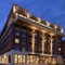 The Merrill Hotel, Muscatine, A Tribute Portfolio Hotel - map