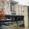 The George, By Valencia Hotel Collection - map