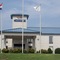Baymont Inn & Suites West Plains - map