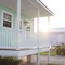 Key West Cottages - map
