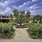 Europa Village Wineries And Resort - map