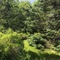 Moose Lodge And Cabins By Bretton Woods Vacations - map