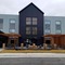 Country Inn & Suites By Radisson Lawrence - map
