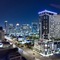 The Dalmar, Fort Lauderdale, A Tribute Portfolio Hotel - map