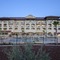 The Murieta Inn & Spa - map
