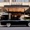 Bobby Hotel - map
