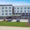 Courtyard By Marriott Longview North - map