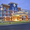 Homewood Suites By Hilton Warren Detroit - map