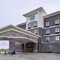 Homewood Suites By Hilton Des Moines Airport - map
