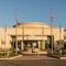 Holiday Inn Express & Suites Bryan - College Station By Ihg - map