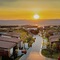 Sofitel Inle Lake Myat Min Hotel - map