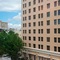 Aloft Austin Downtown - map