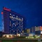 Live! Casino & Hotel - Baltimore Washington Airport – BWI - map