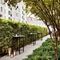Ac Hotel By Marriott Dallas By The Galleria - map