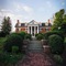 The Mercersburg Inn - map