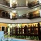 Immana Grand Inle Hotel - map