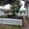 Riverboat Bed & Breakfast - map