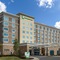 Holiday Inn & Suites Memphis Southeast-Germantown By Ihg - map