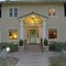 Catalina Park Inn Bed And Breakfast - map