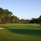 St James Bay Golf & Pickleball Resort - map