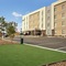 Home2 Suites By Hilton Elko - map