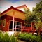 Theerama Cottage Resort - map