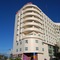 Grand Southern Hotel - map