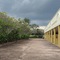 Country Inn 304 - map