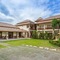 Oh Amphawa Boutique Resort - map