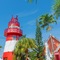 Apinya Resort Bangsarey - map