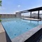 Pm Residence - map